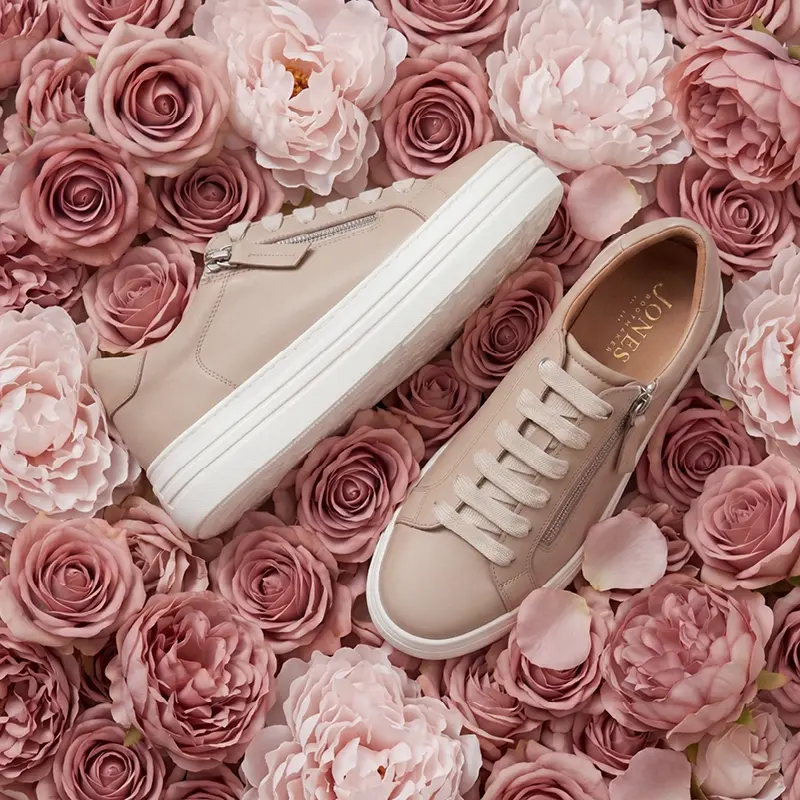 Timeless Style, Exceptional Craftsmanship