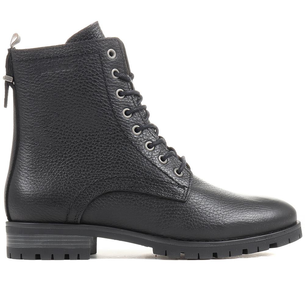 Sale - Up to 60% Off