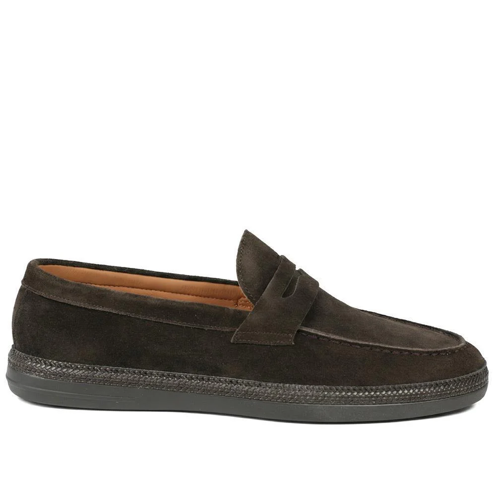 Sale: Men's Smart Shoes