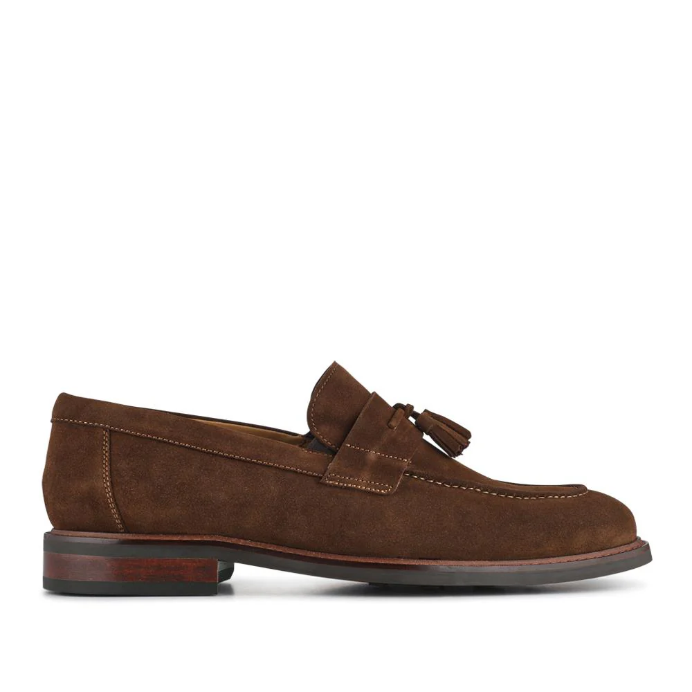 Black Friday Shoes Sale